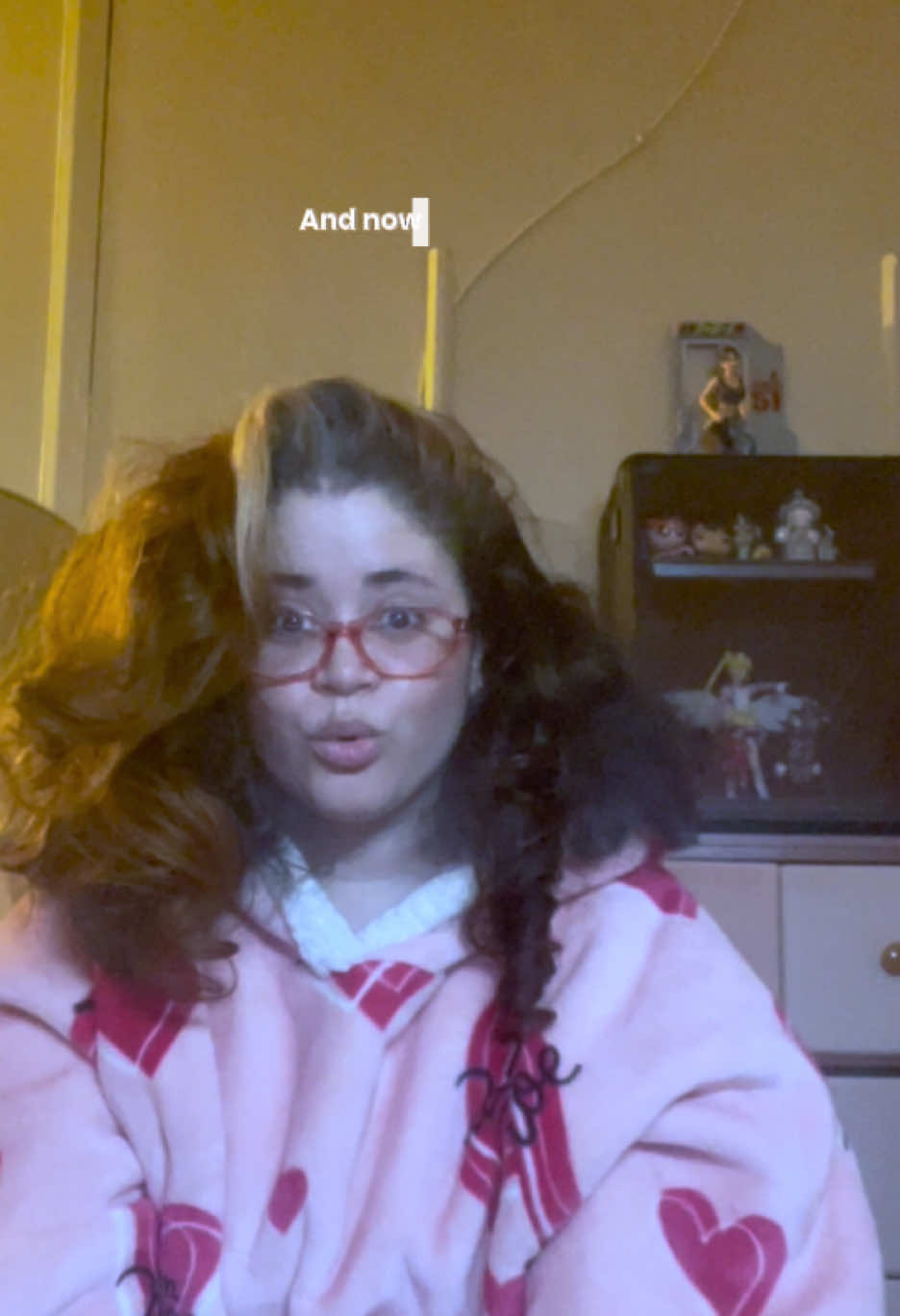 @KP ♡