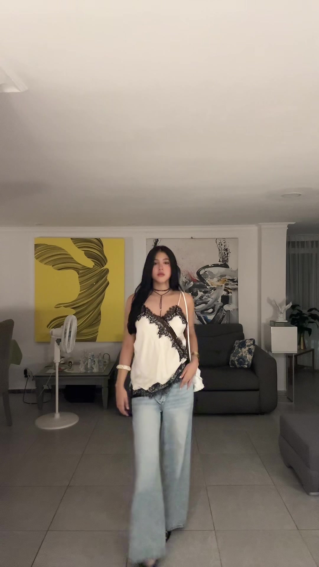 @fiorella 🦢
