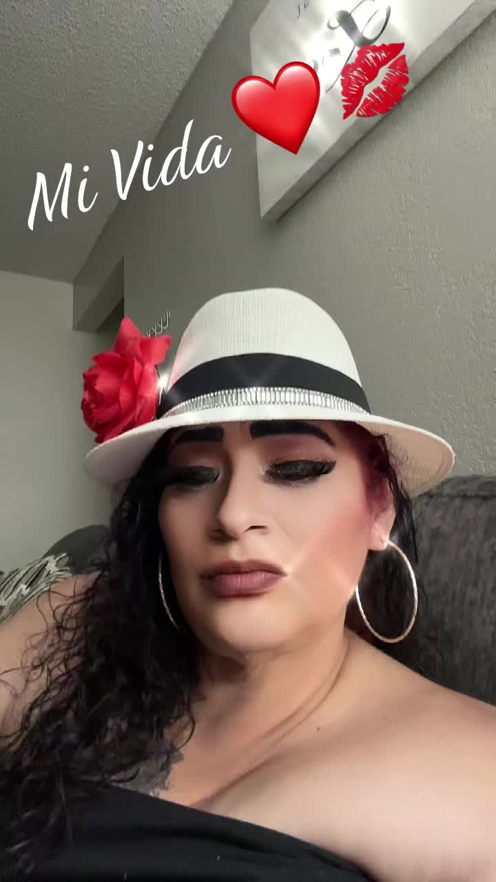 @alvarezalways1