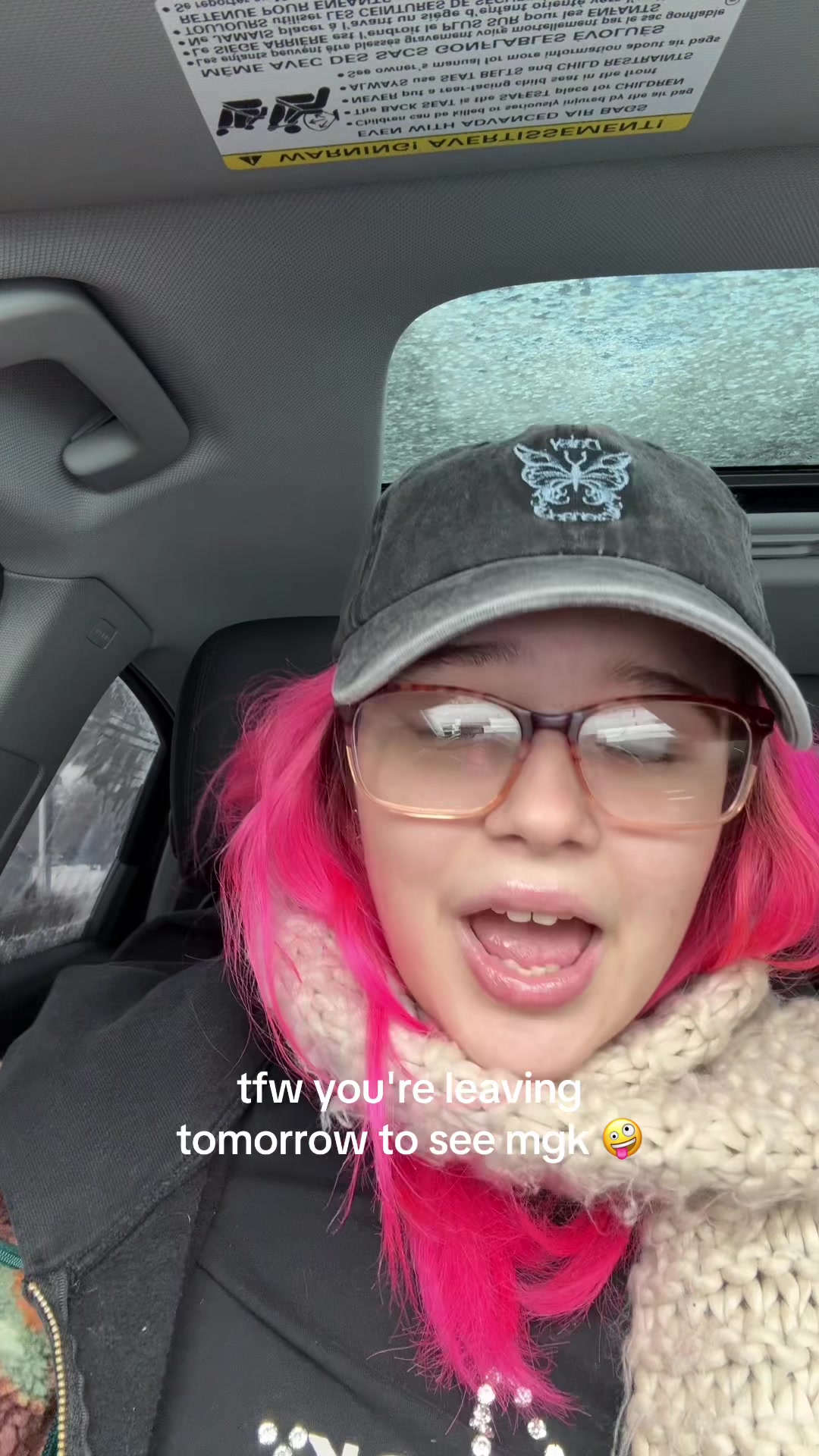 @kiki! <3