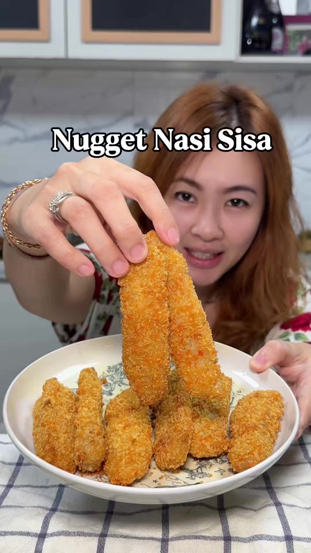 @PSNovi