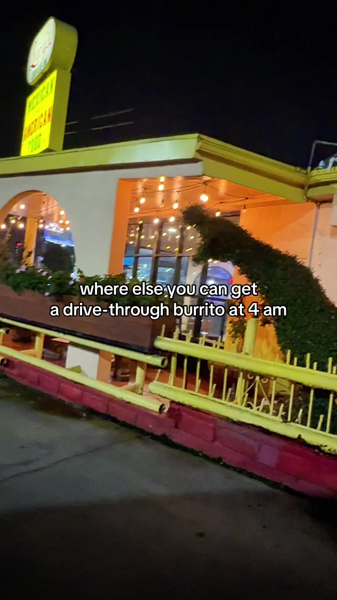 @mysteryhouse