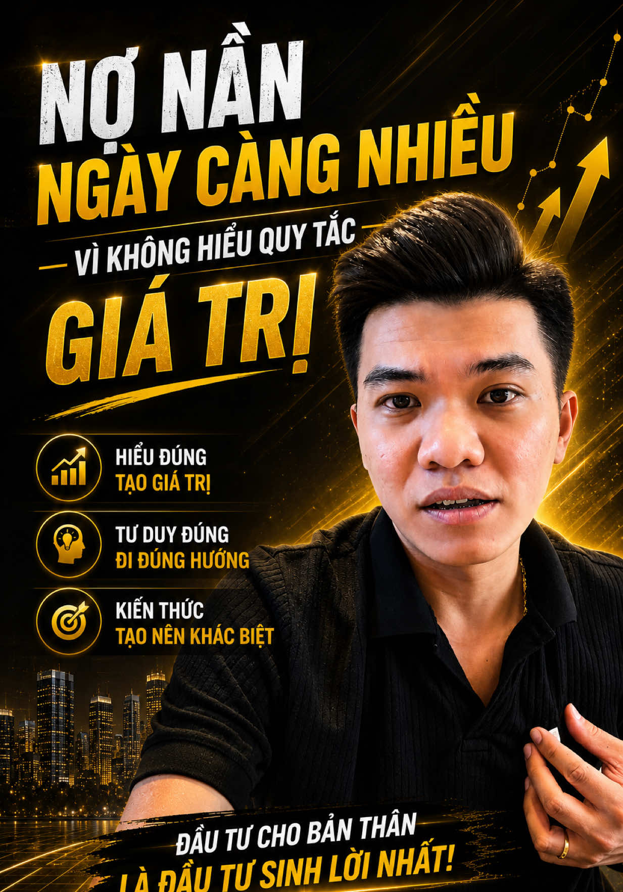 @Lê Nguyễn Minh Thông
