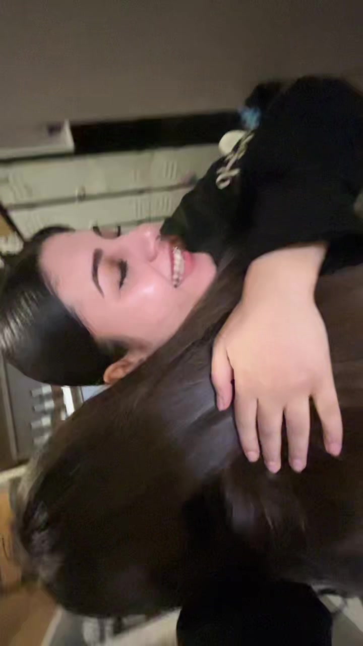 @Tubiii