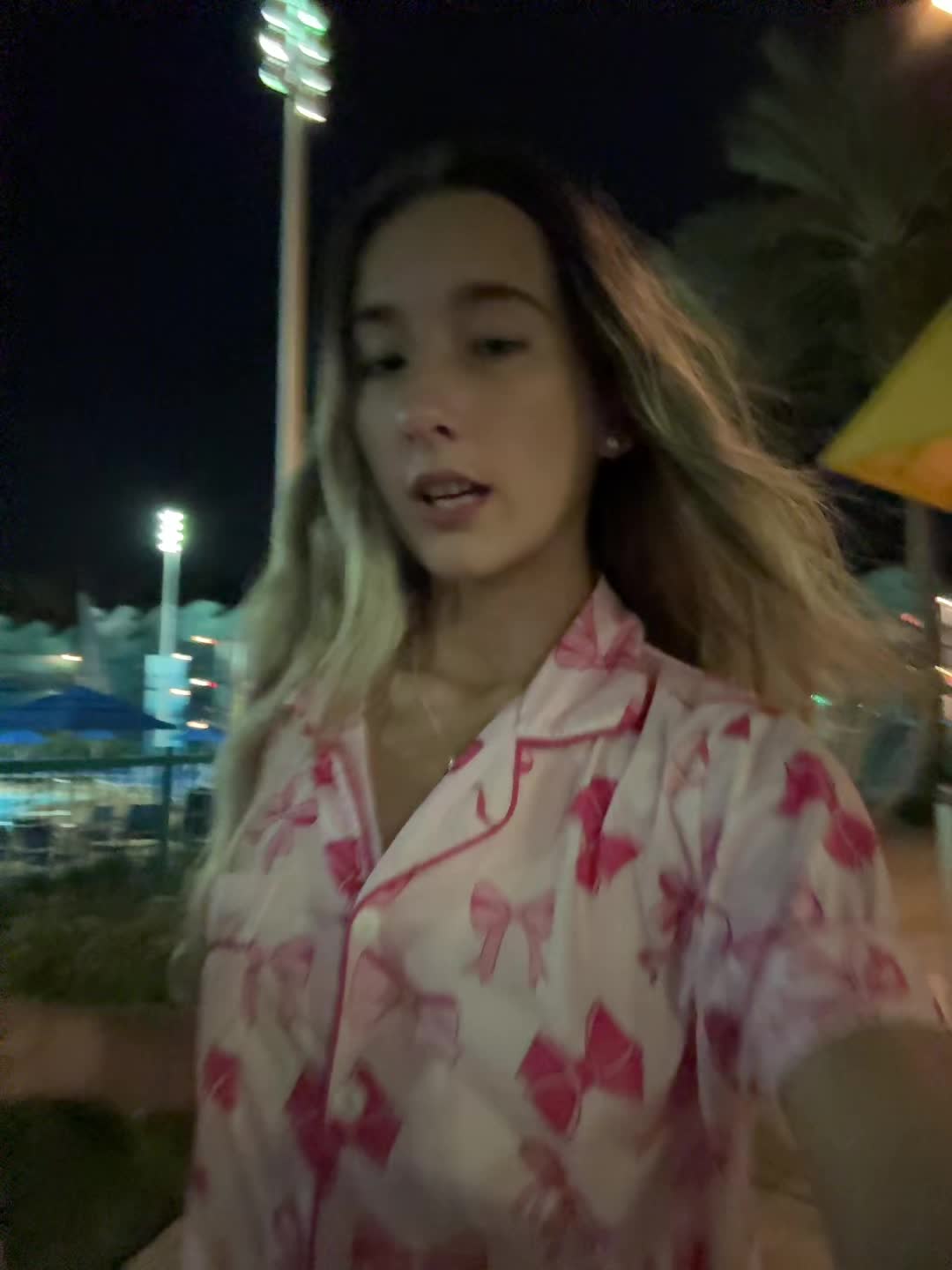 @liv
