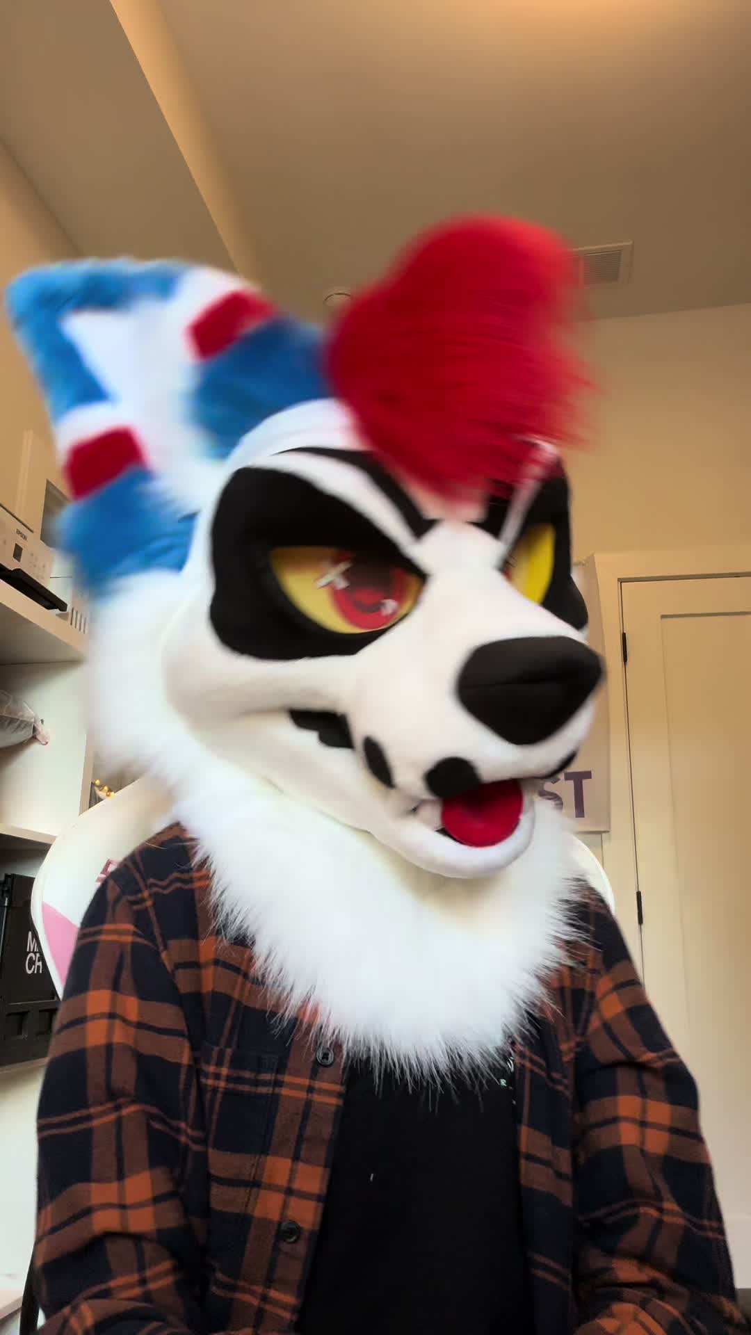 @PhoenixAWOO