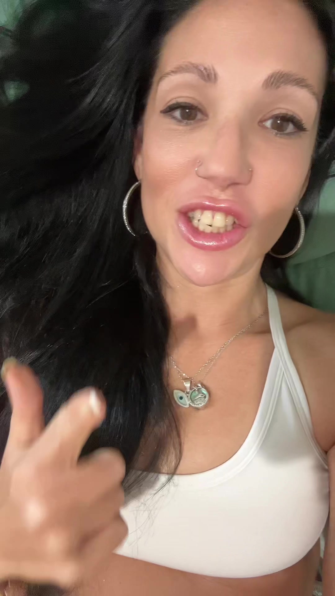 @newyorksrealest1