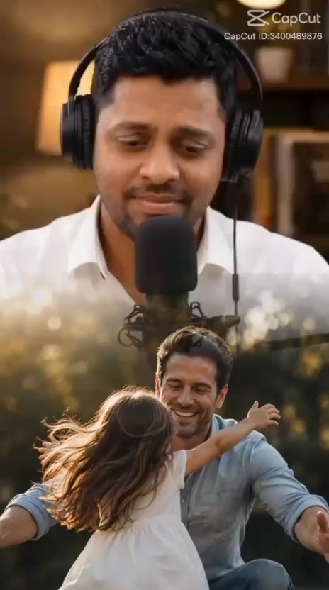@💕Yalini@LYP santhy 💕🥰😍😘