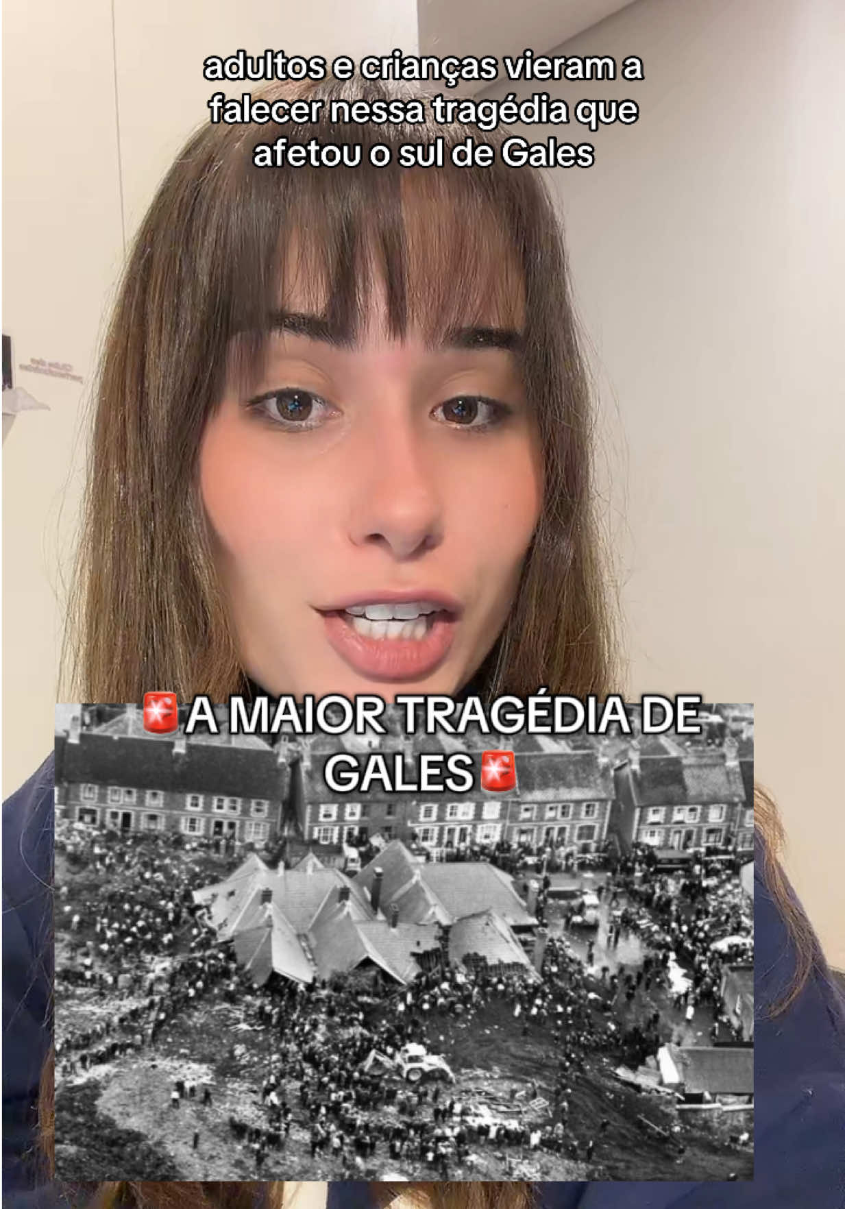 @Mariáh Heusi🔍