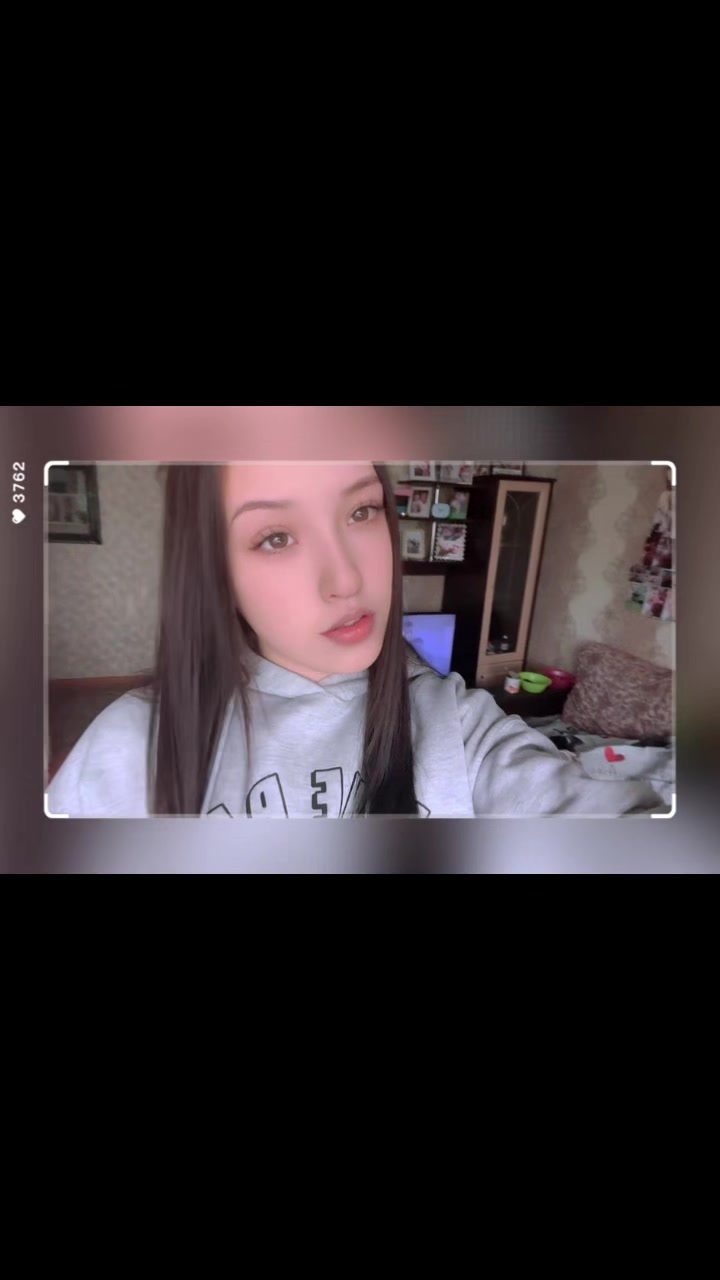 @🖤Drama_Queen🖤✅