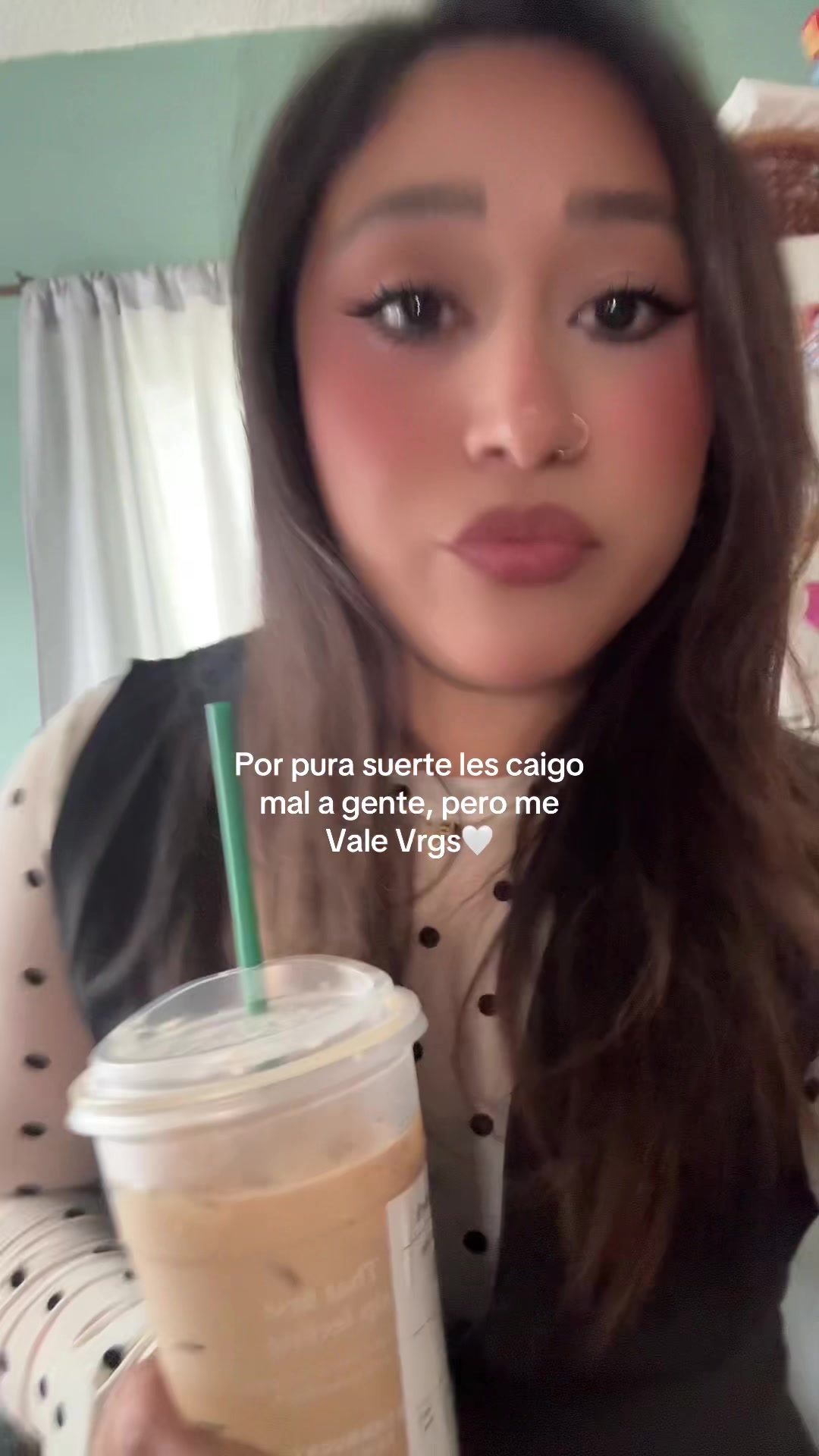 @Eliztar17
