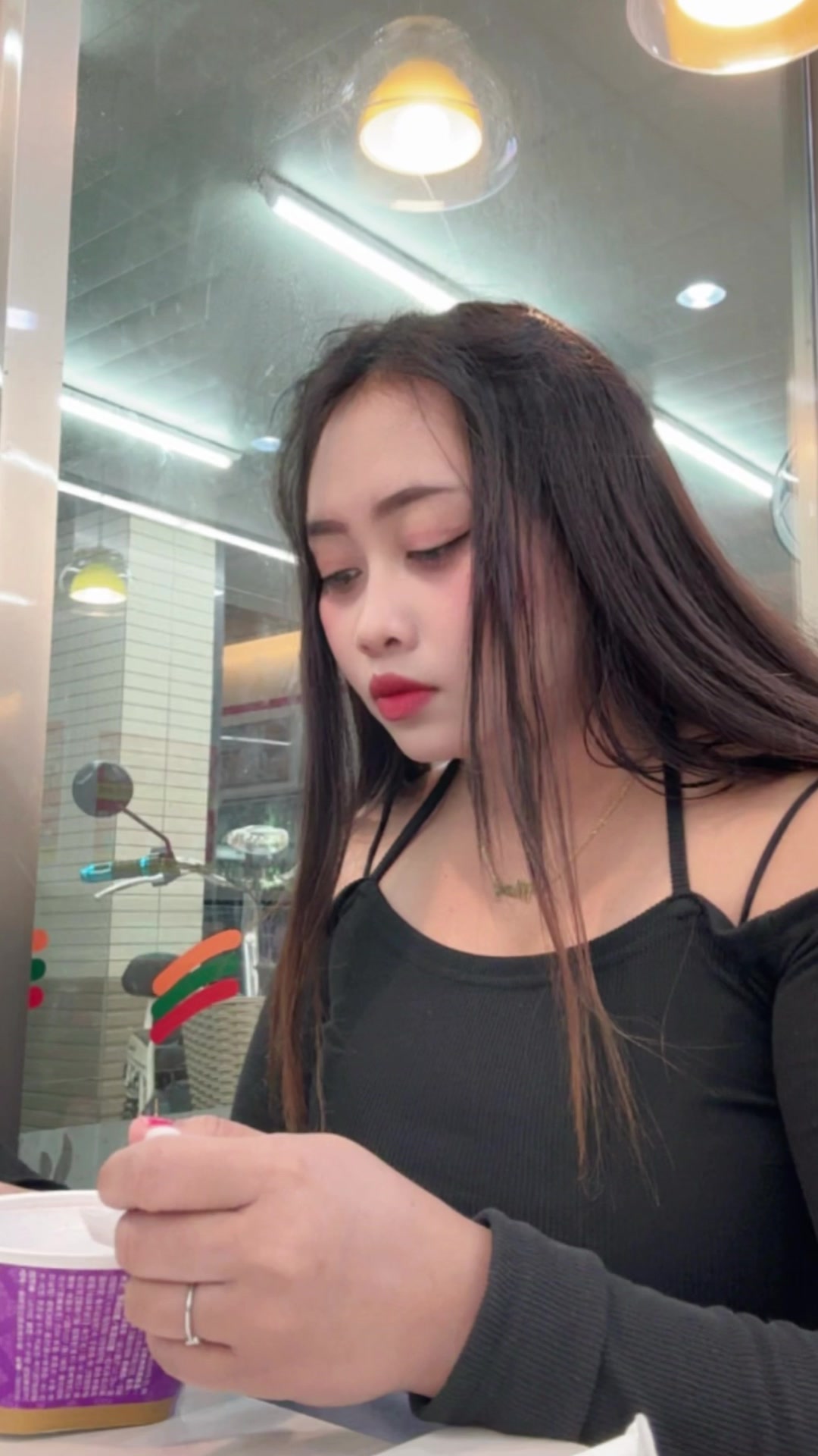@Dek Any🦋