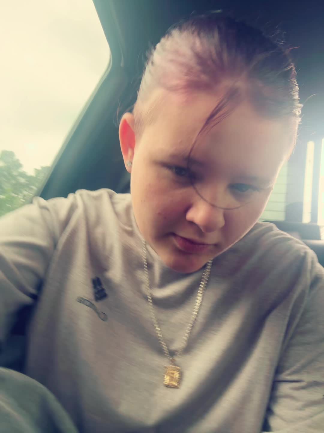 @ryleenxtdoorr.