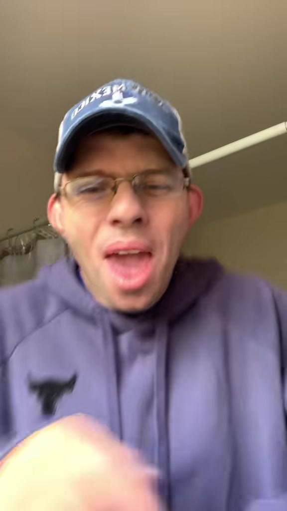 @SMILEZ20017