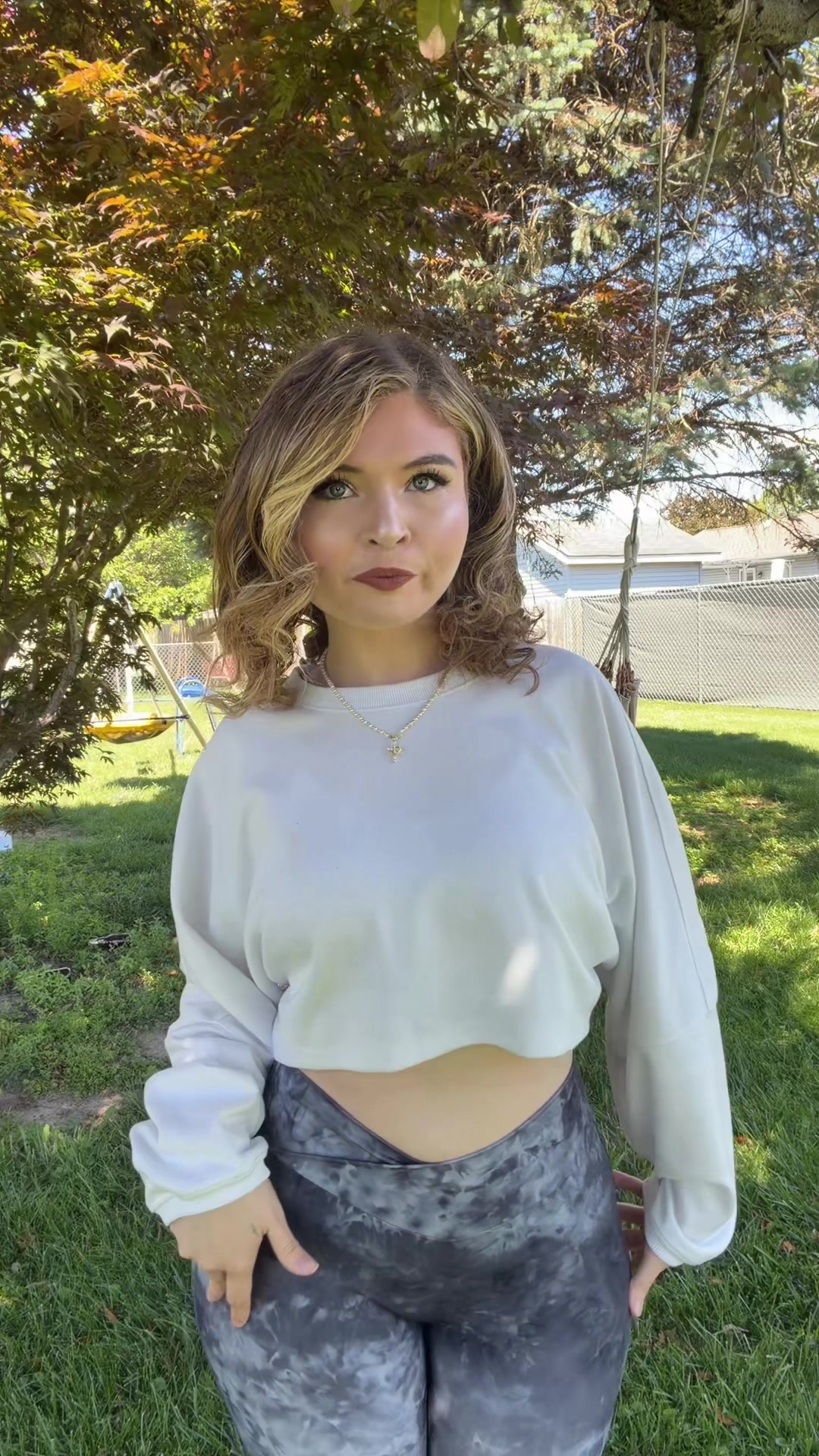 @Katelyn Marie✨