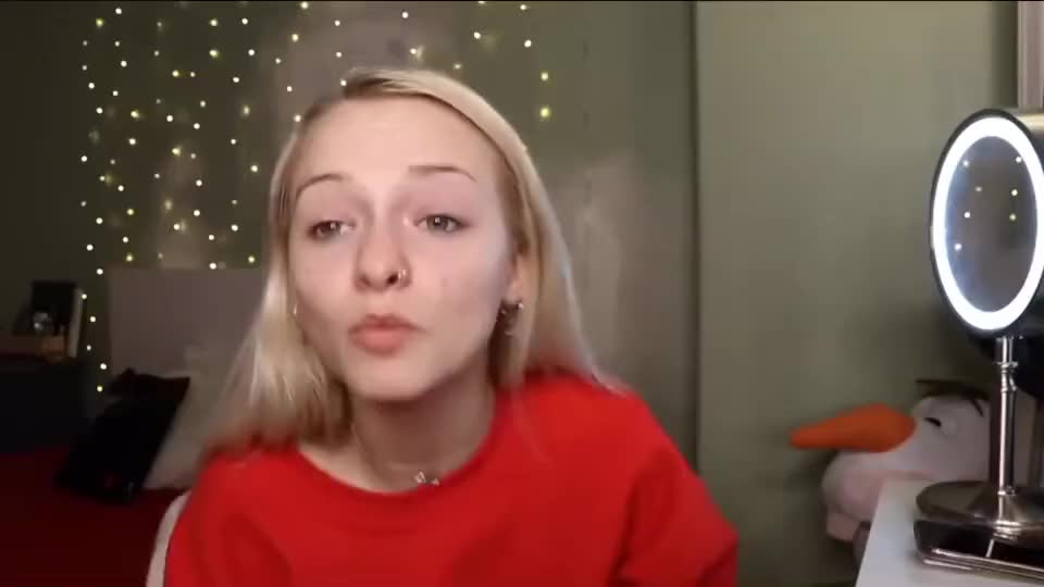 @Courtney ✰