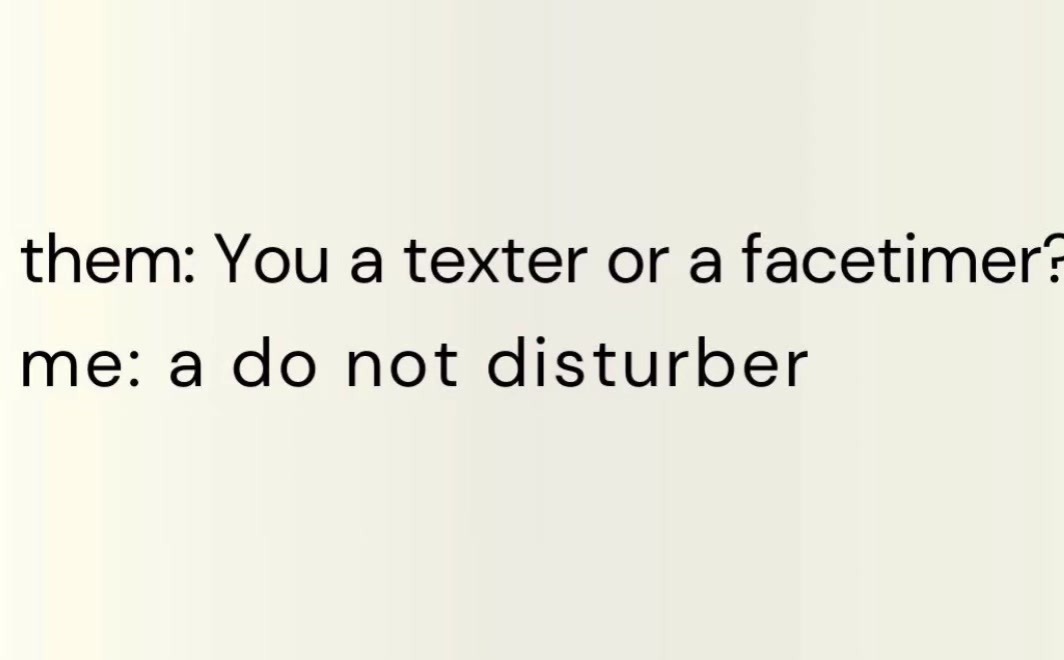 @❌ JulesK73 ❌