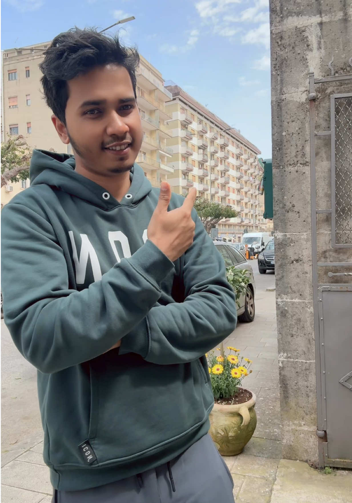 @👑 𝗥_𝗔_𝗝_𝗢_𝗡_🇮🇹