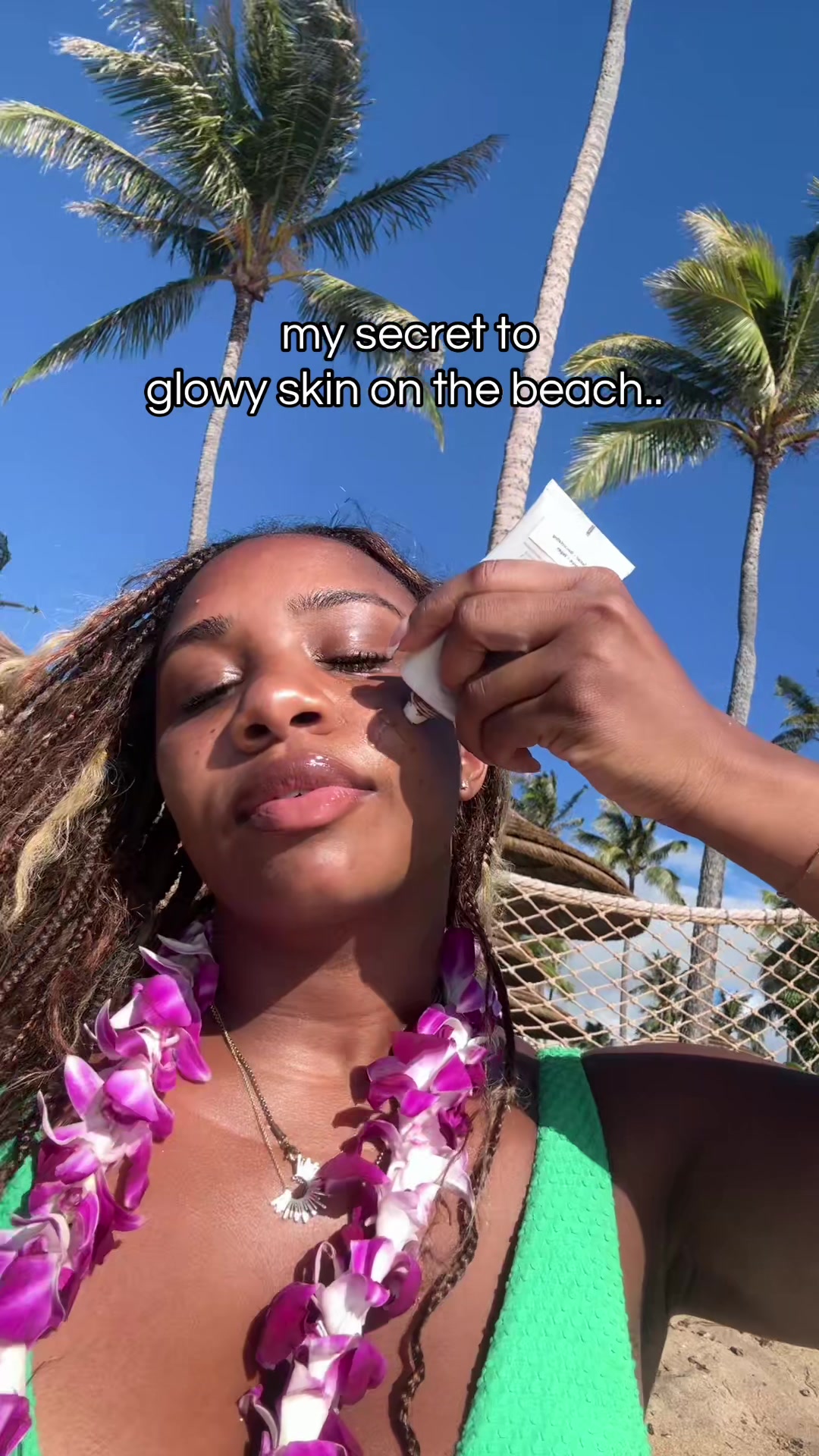 @nayo_campbell
