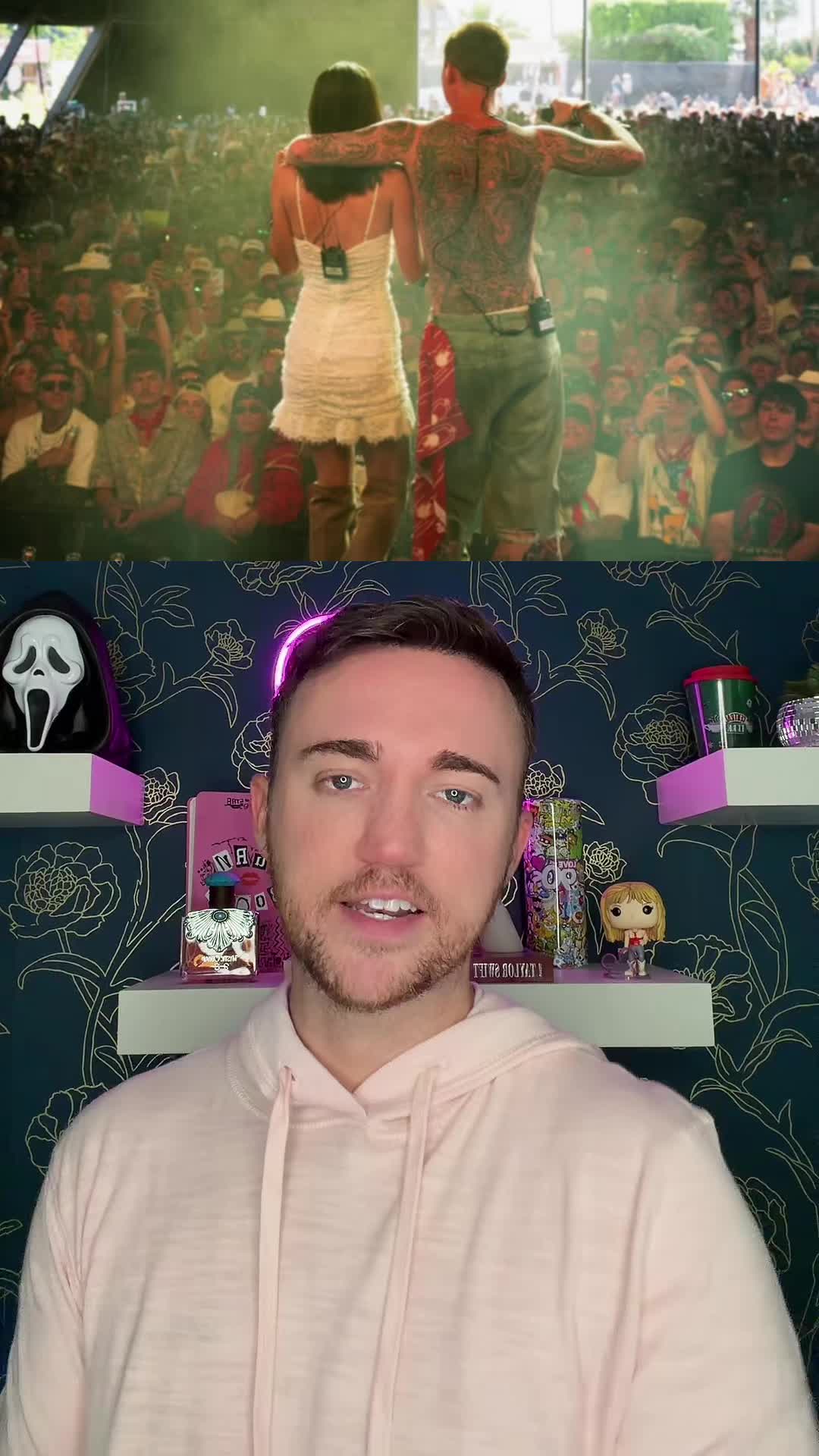 @jordycray