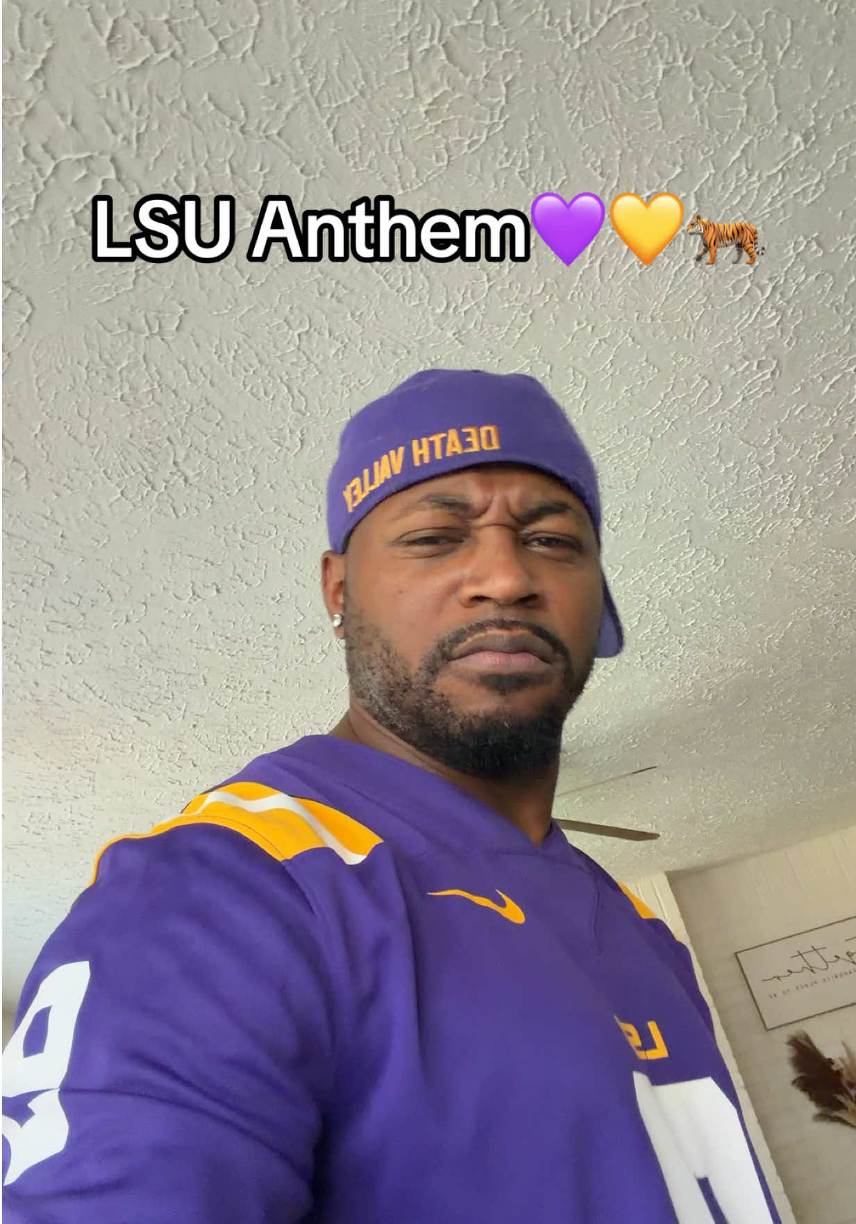 @shawnlouisiana