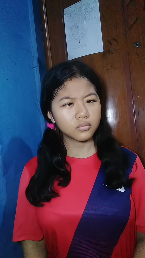 @TERSERAHHH