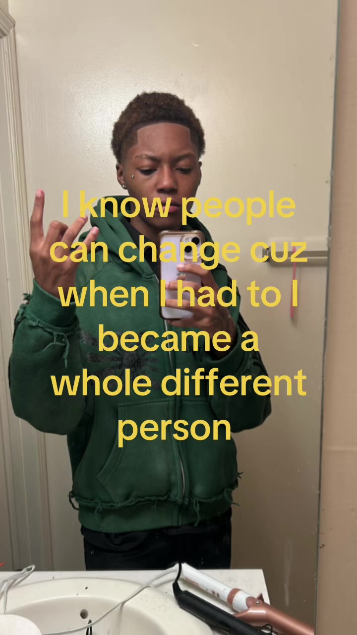 @smokindatk2