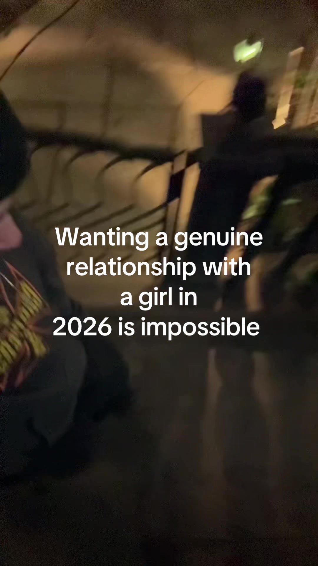 @Litemcqueen