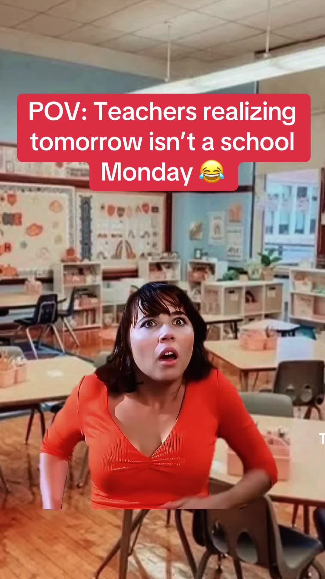 @LLB | Teacher Life ❌