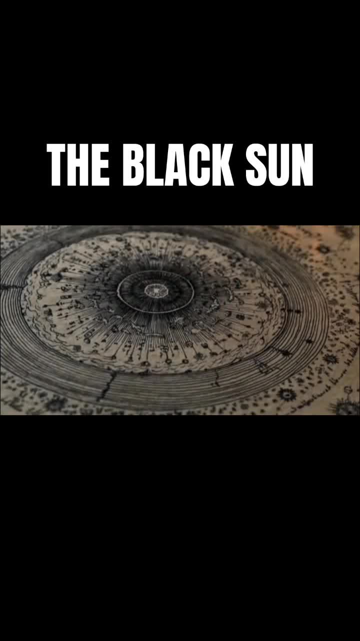 @HumbleTruthSeeker