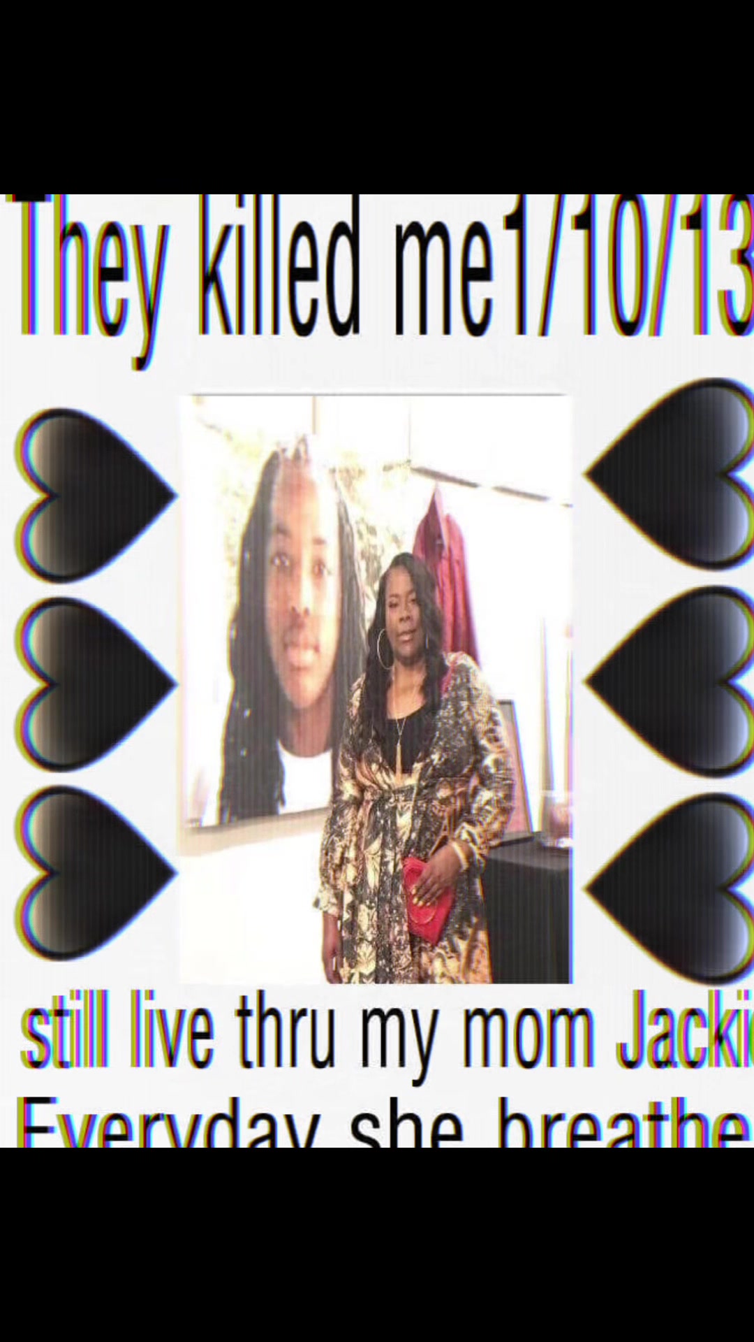 @Jackie