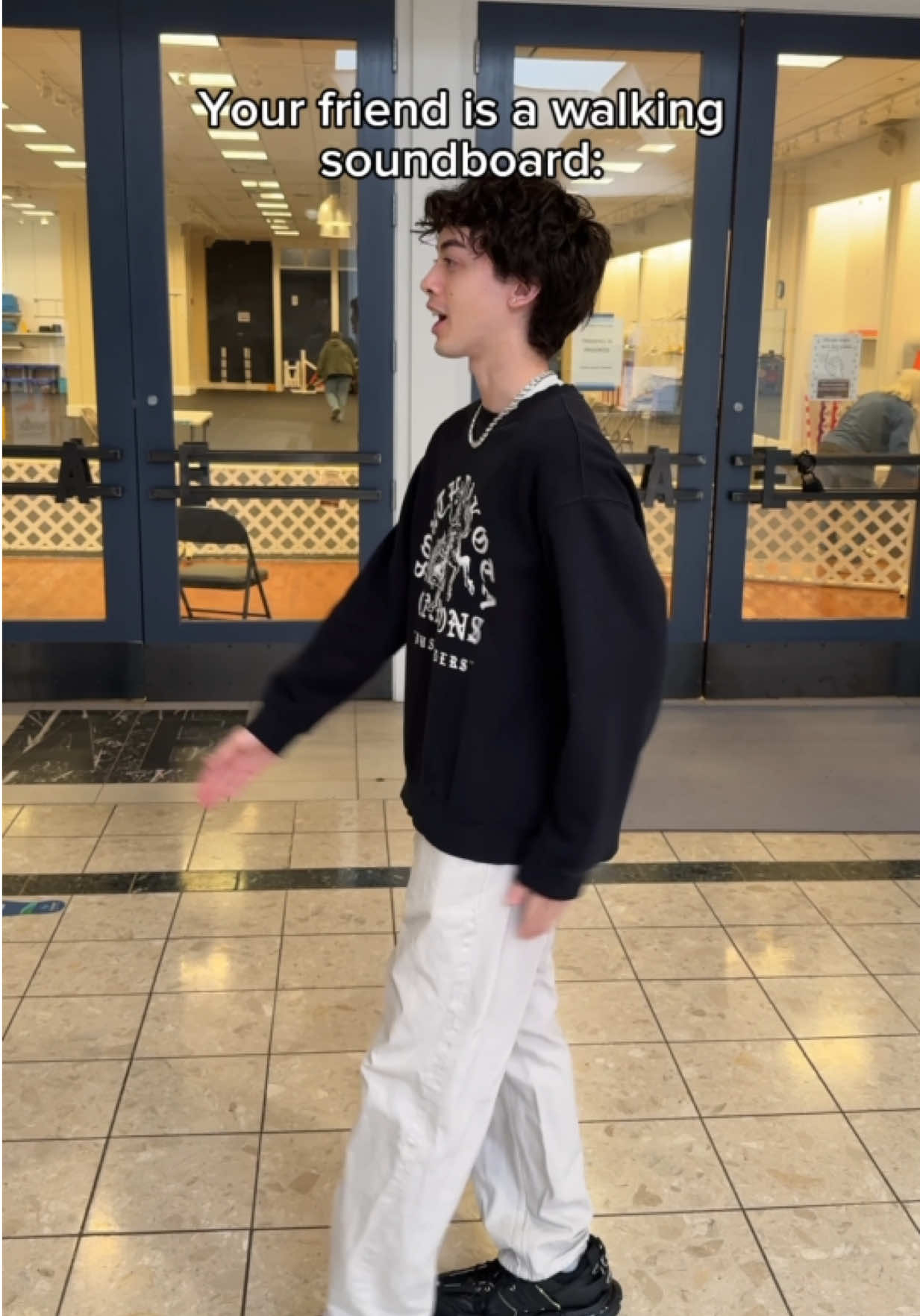 @Willdotcom