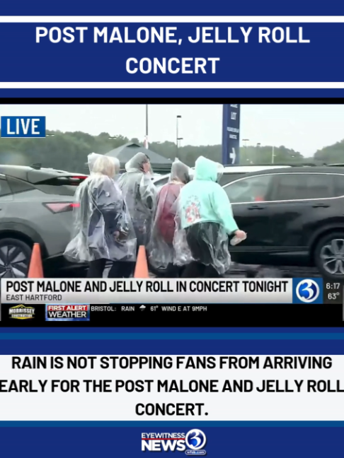 @wfsbnews