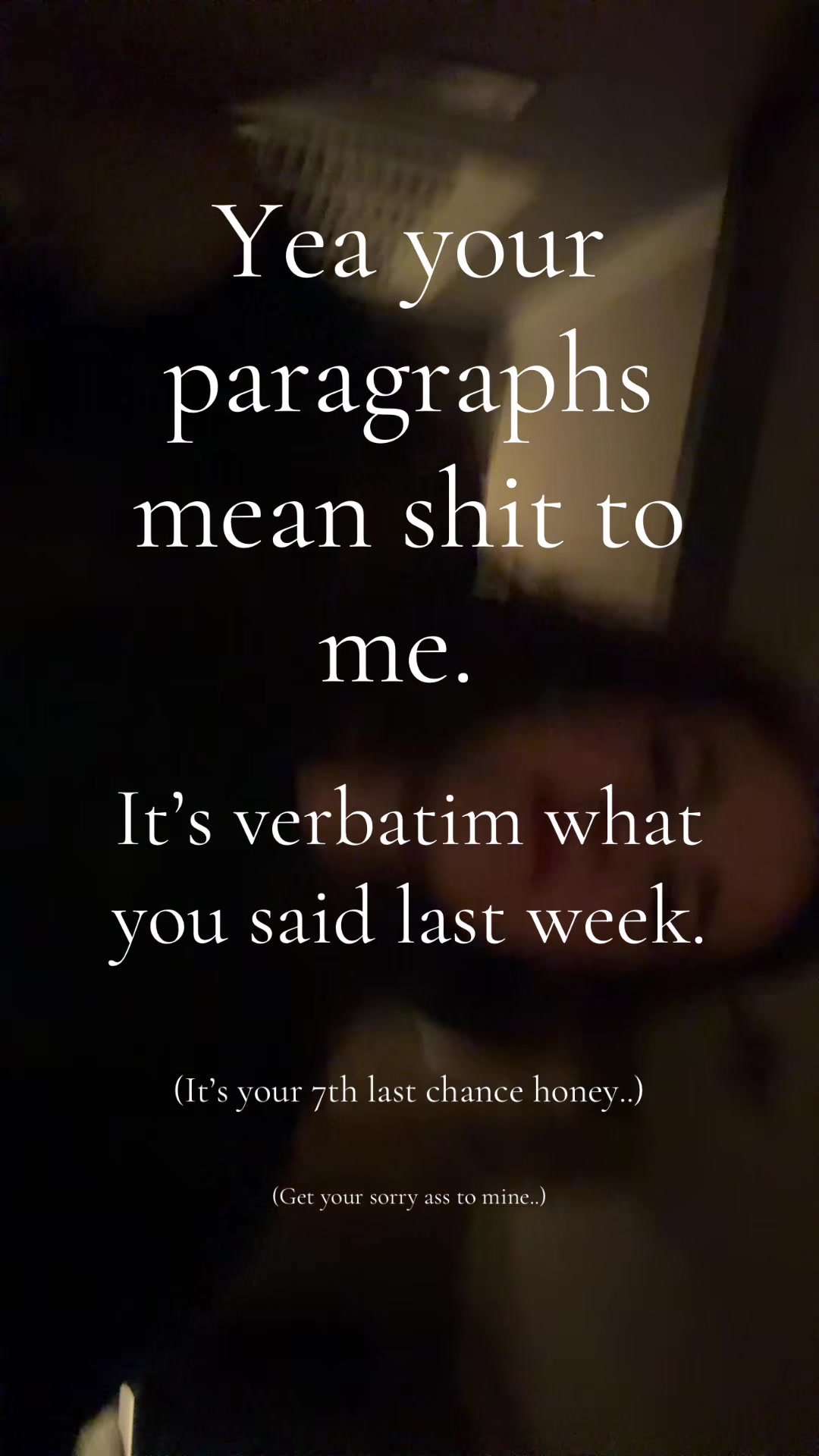 @Marzisnt