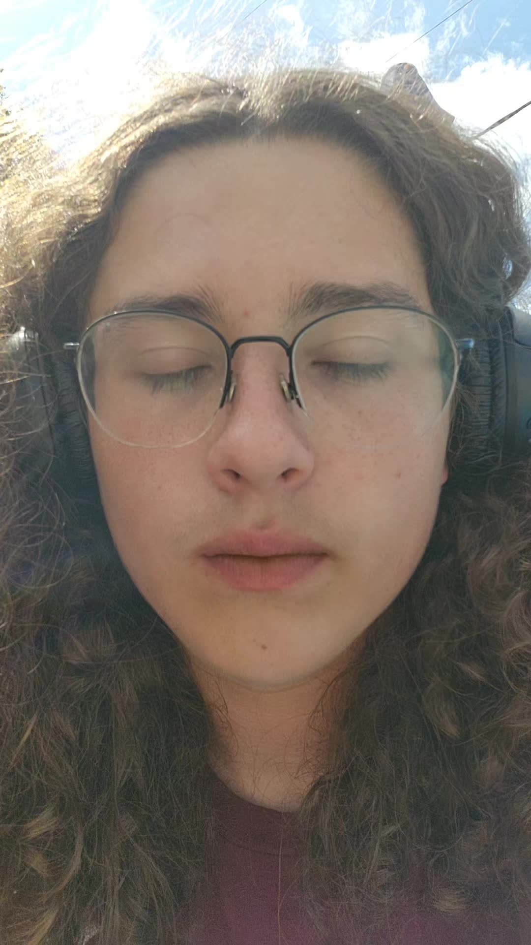 @Weird_Kid