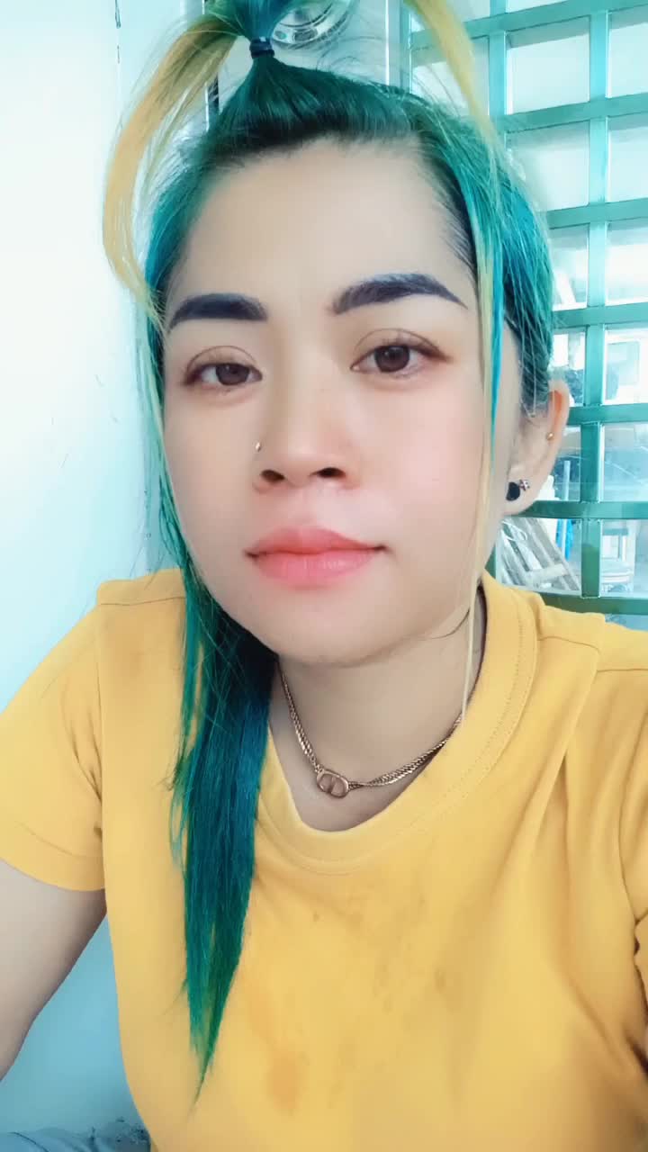 @🇭🇰🇯 🇺 🇲 🇮 🇳 🇹 🇪 🇳 🦖