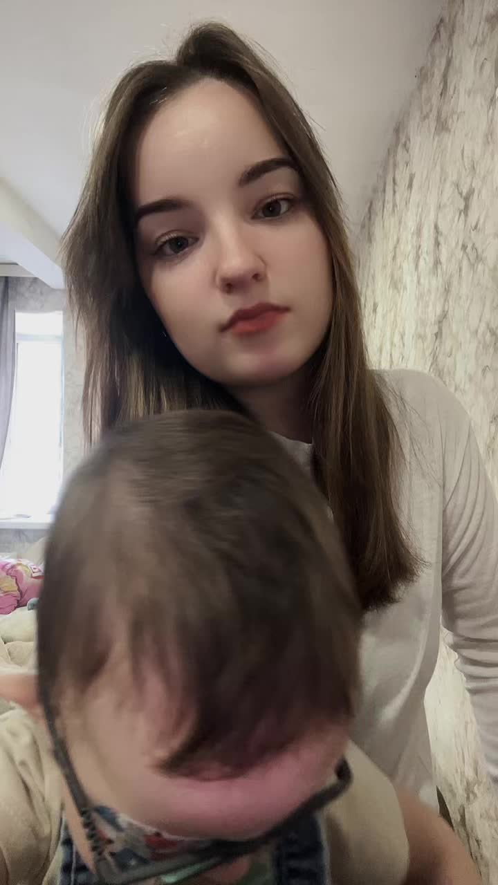 @Сергеева 🤍