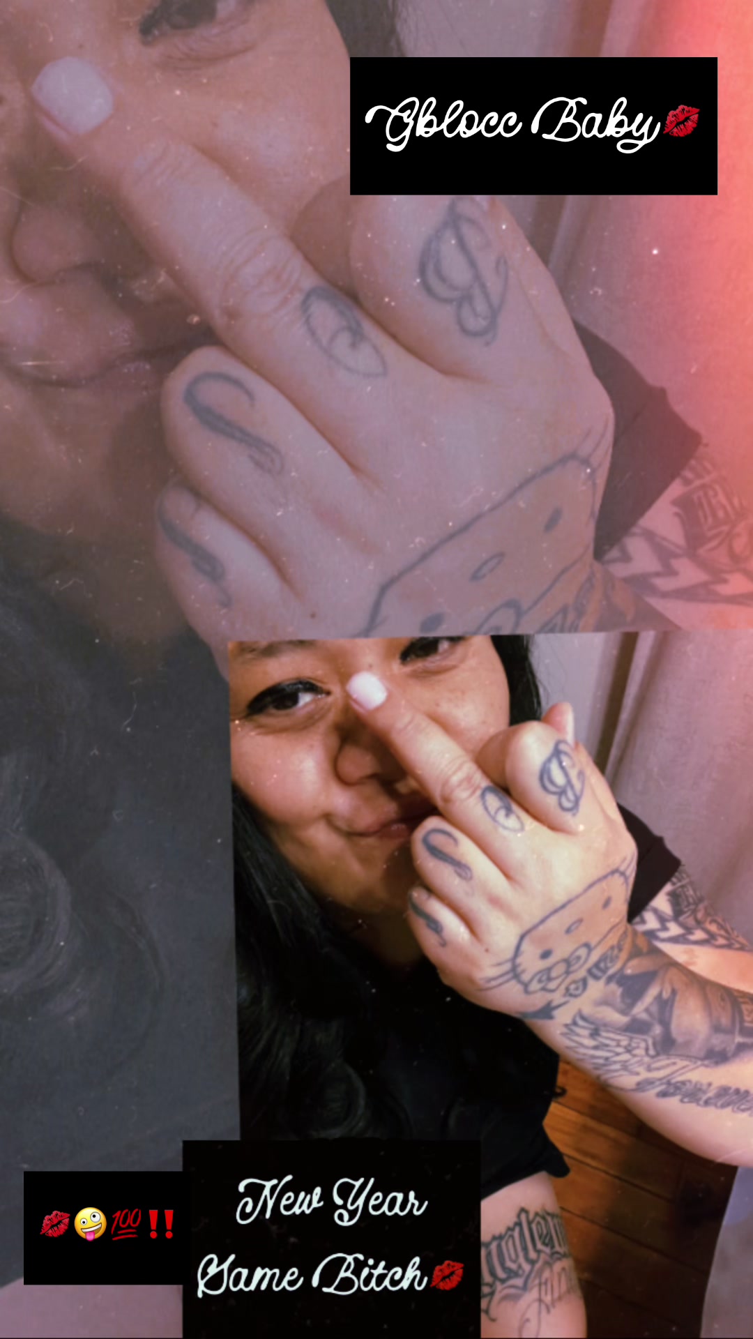 @Gblocc