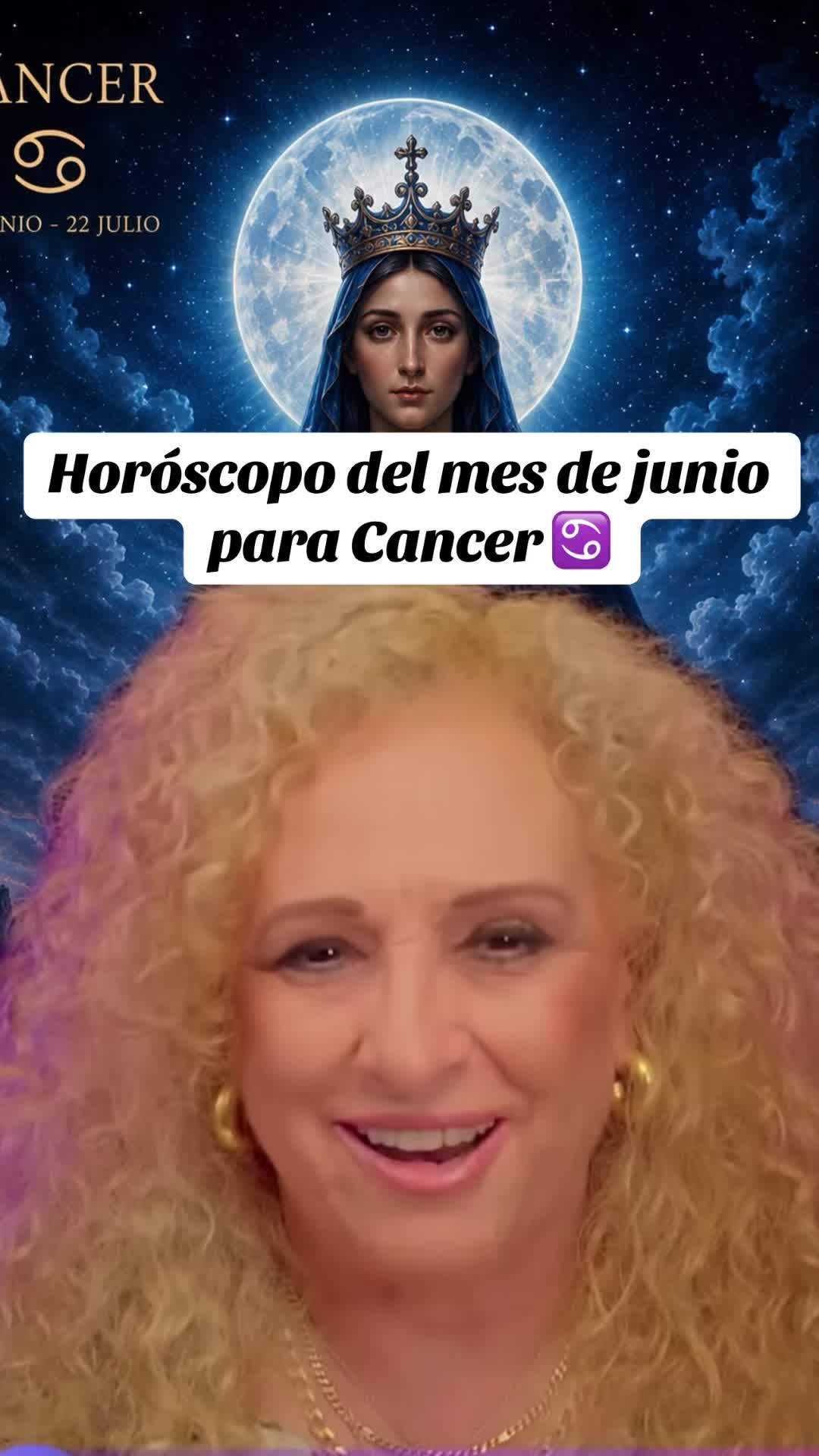 @✨OR&Aacute;CULO 13 ✨