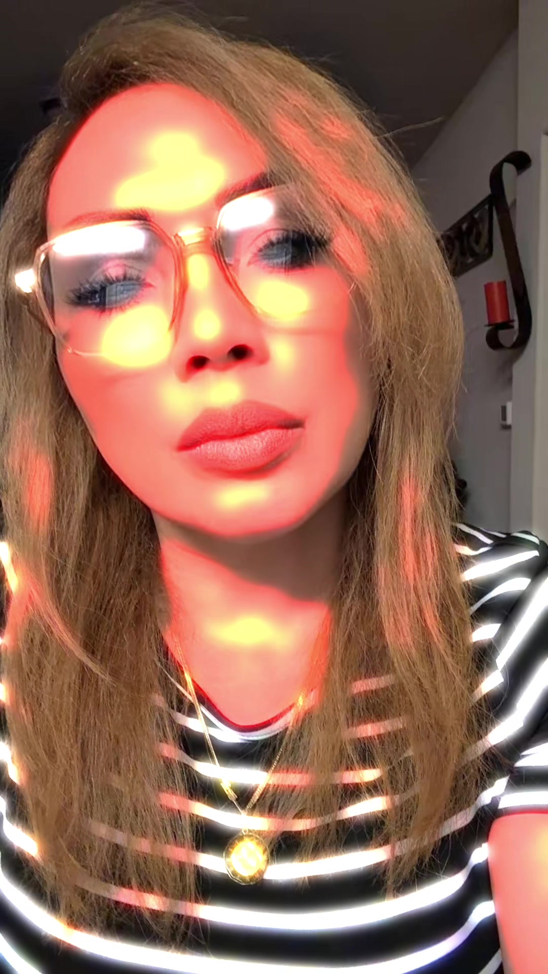 @Cutepinay🇵🇭🇺🇸