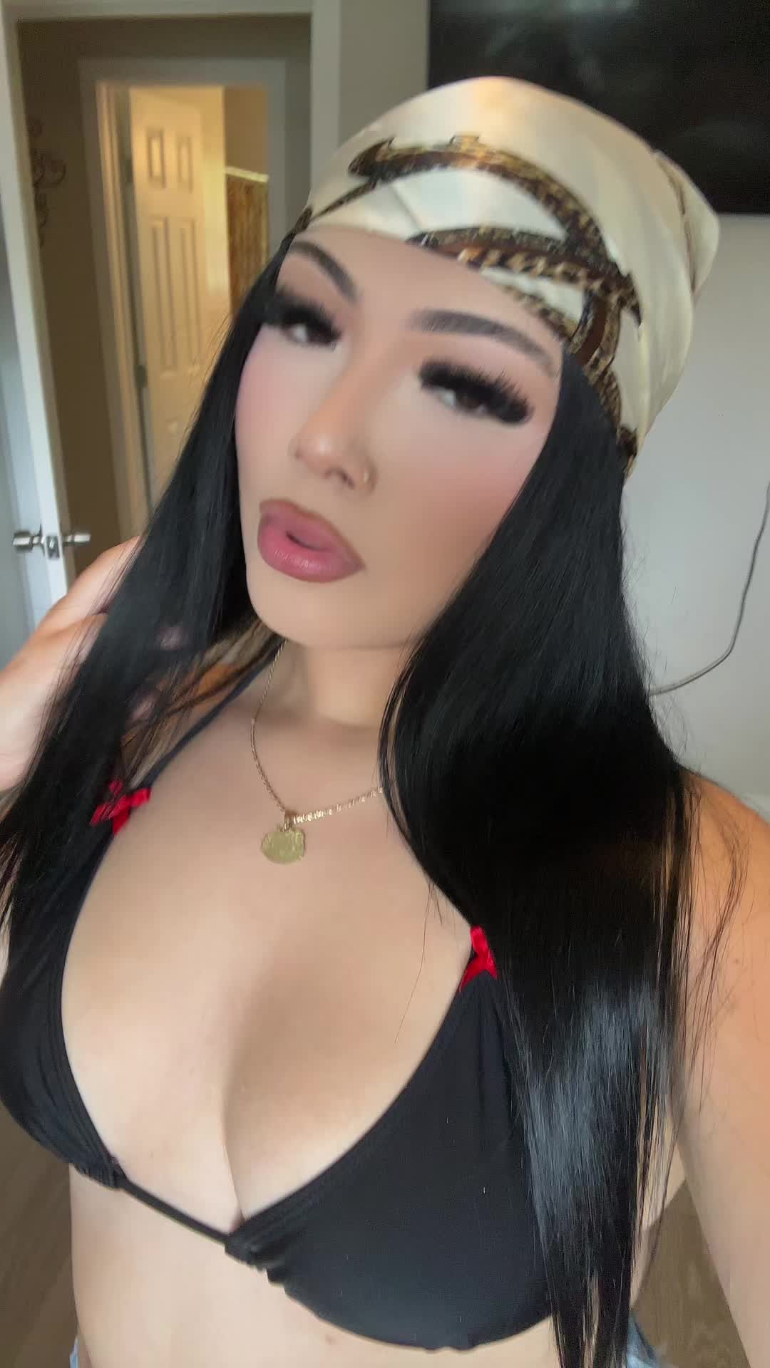 @viv