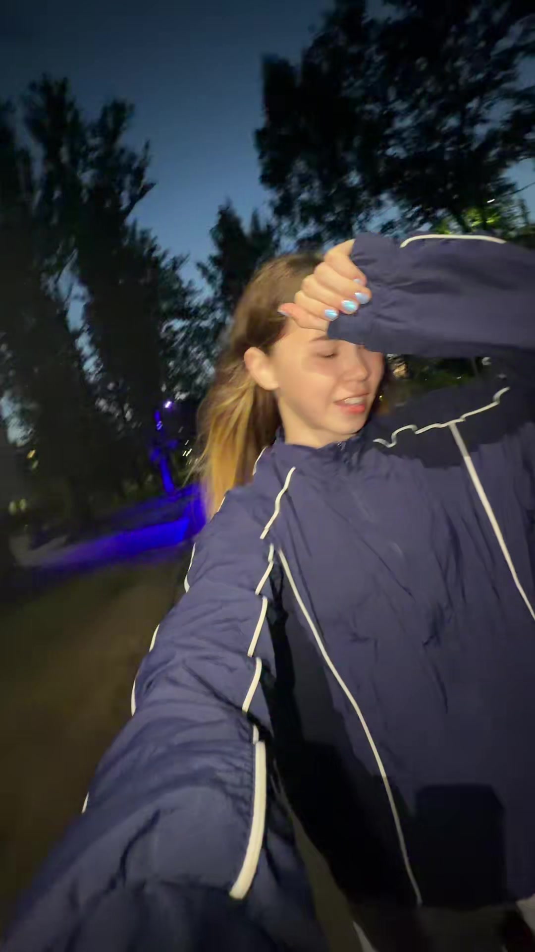 @Динкирс