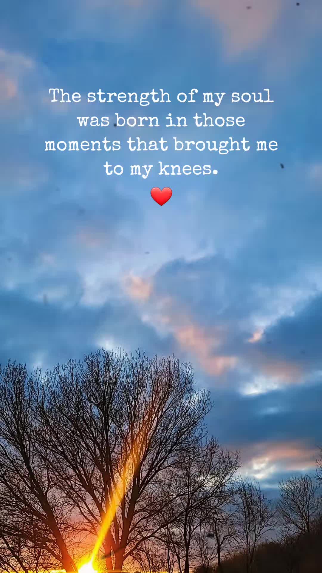 @RealHeart❤