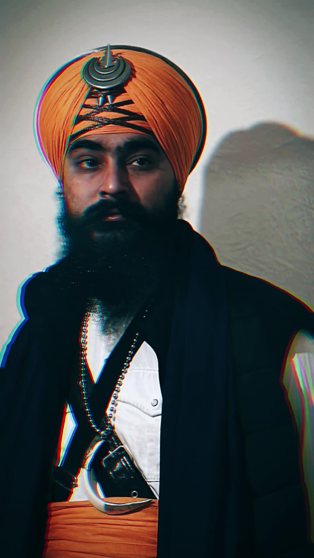 @Naninder Sran