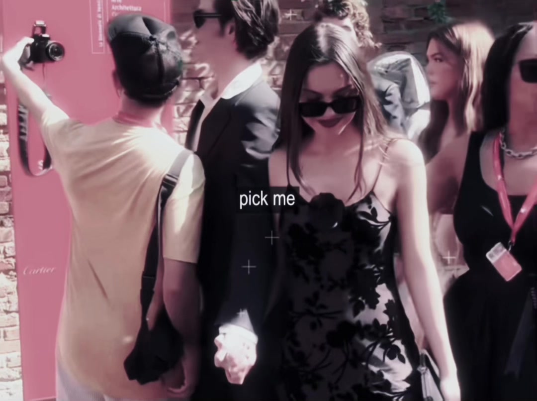 @mimi 𝜗𝜚