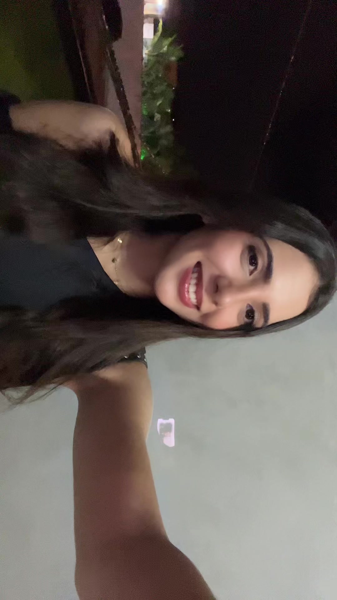@yasmin🪬