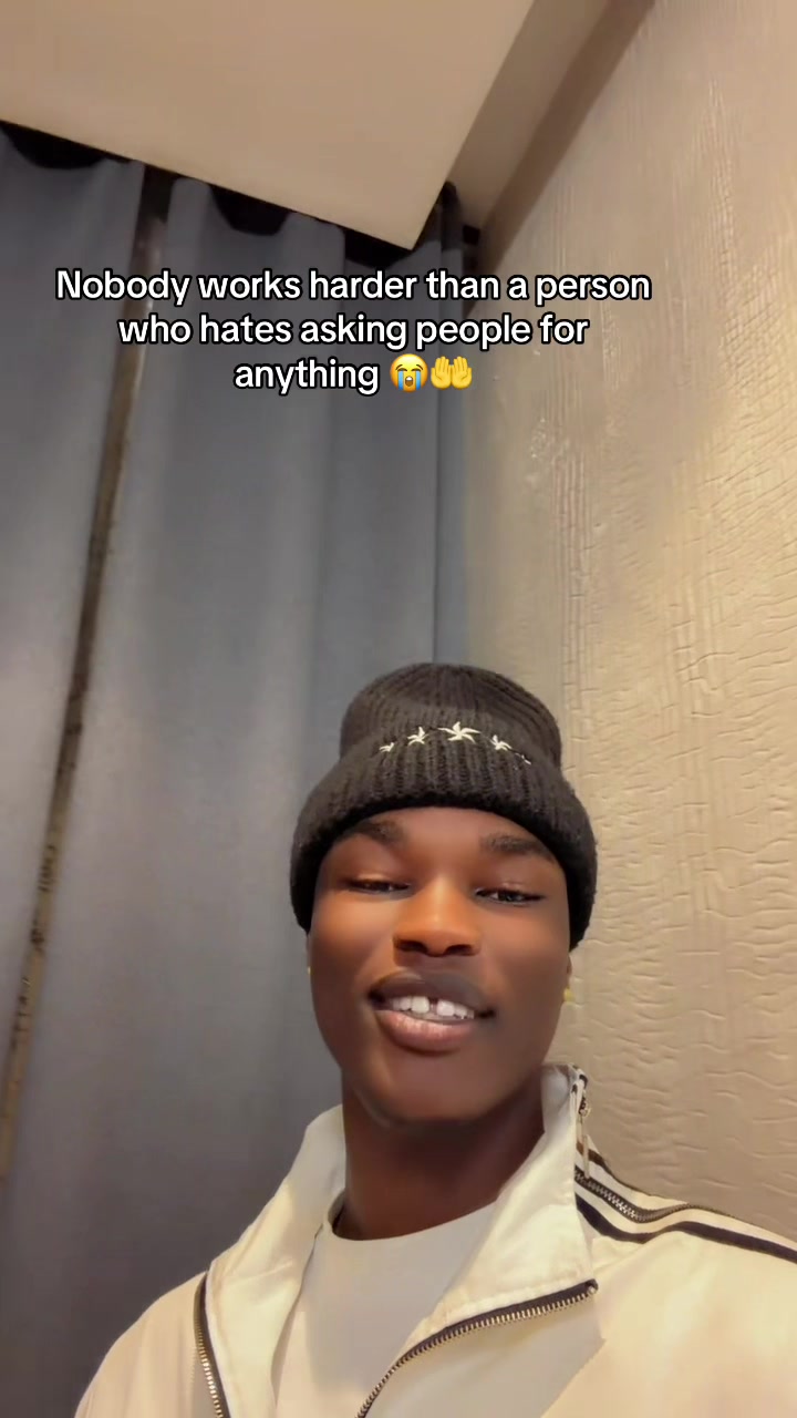 @Chukwusom🌴🦅