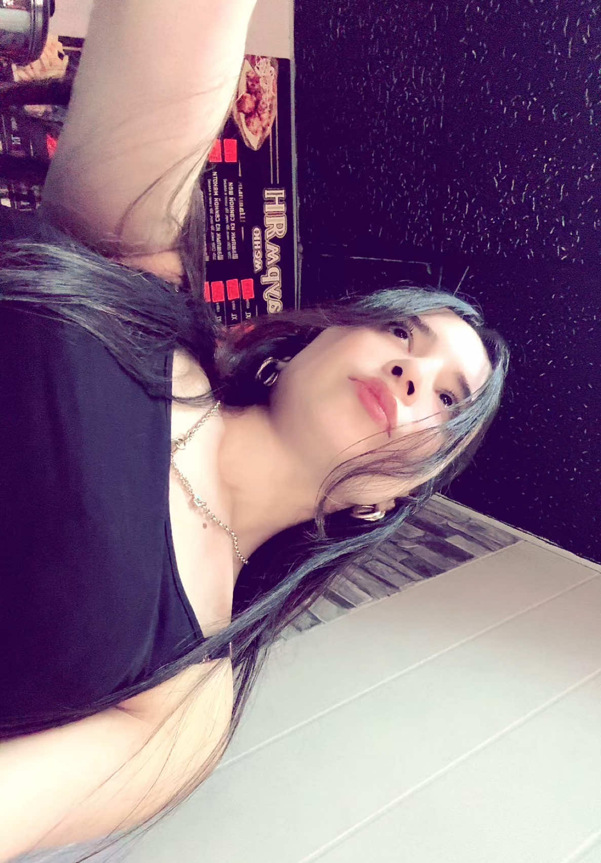 @Таджикская Узбечка🧸