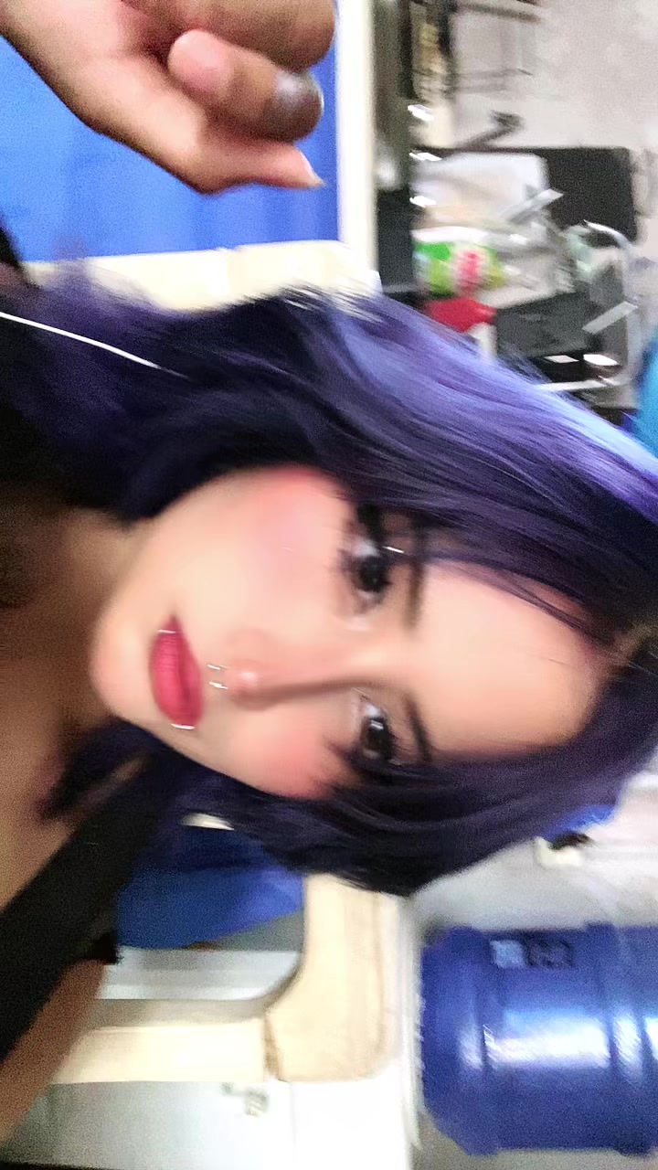 @Anme.mady