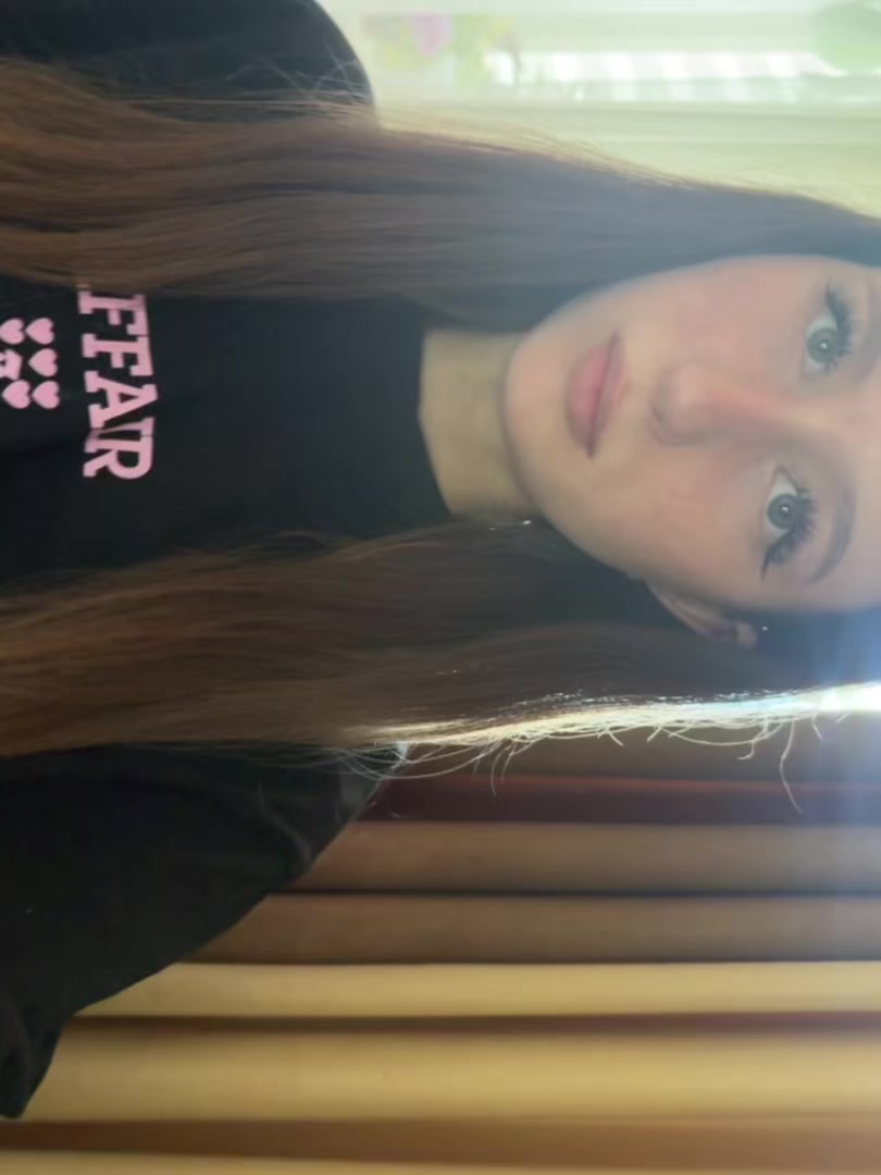 @викусик